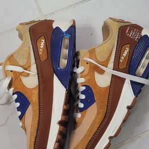 Men's Nike Airmax very very nice